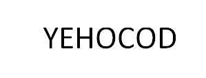 YEHOCOD