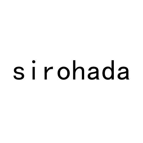 SIROHADA