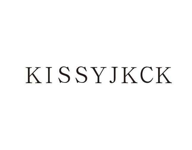 KISSYJKCK