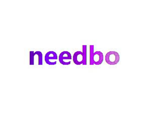 NEEDBO