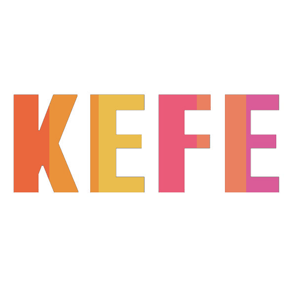 KEFE