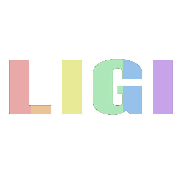 LIGI
