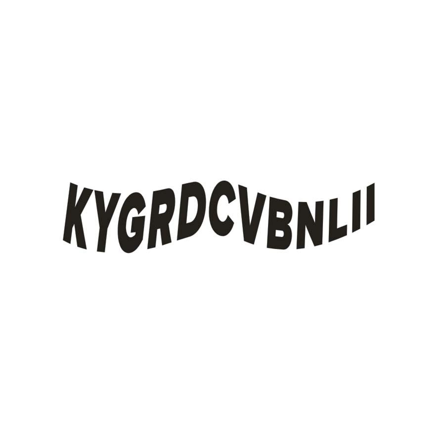 KYGRDCVBNLII