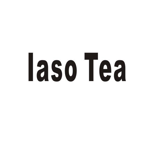 IASO TEA
