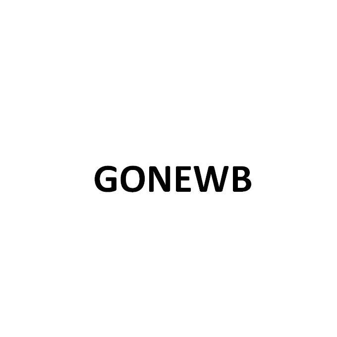 GONEWB