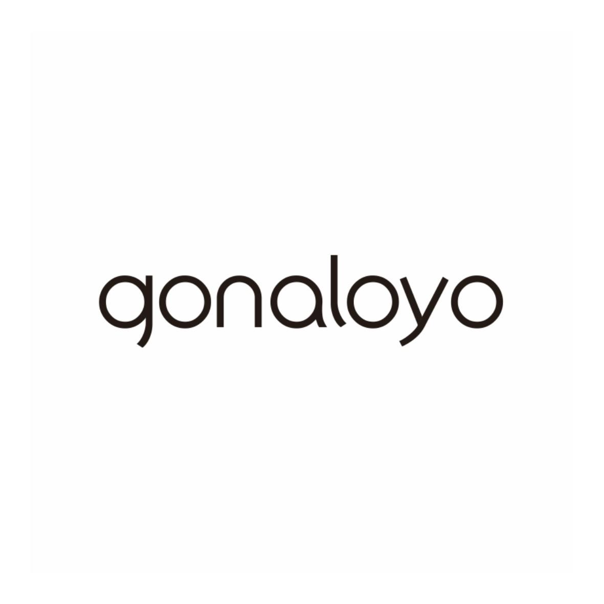 GONALOYO