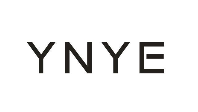 YNYE