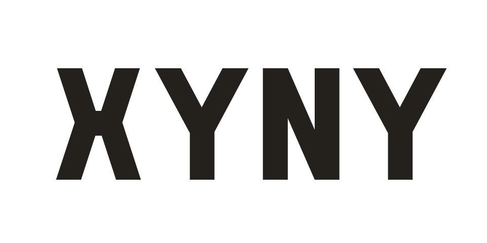 XYNY