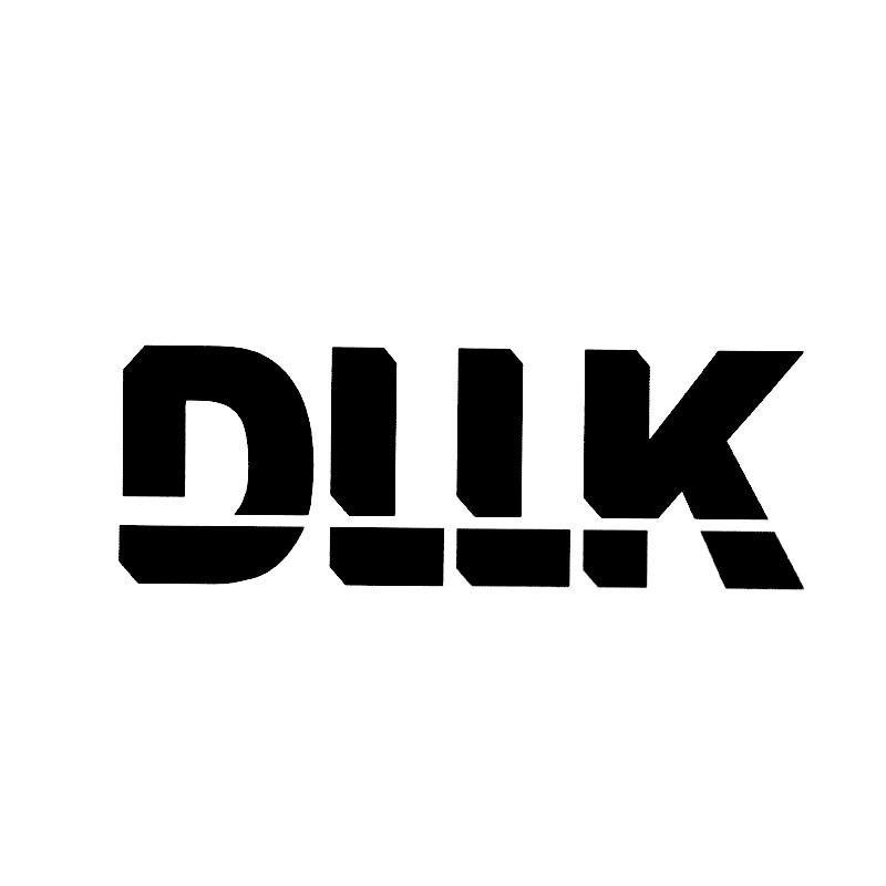 DLLK