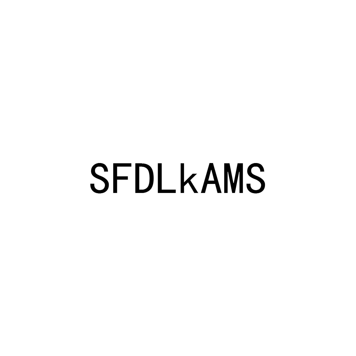 SFDLKAMS