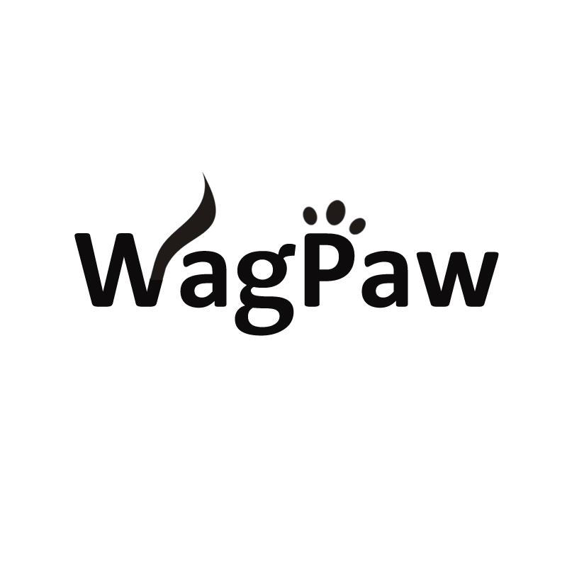 WAGPAW