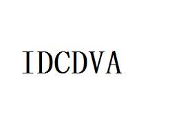 IDCDVA