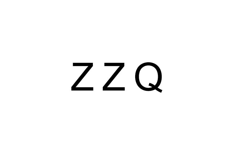 ZZQ