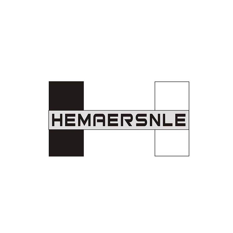 HEMAERSNLE