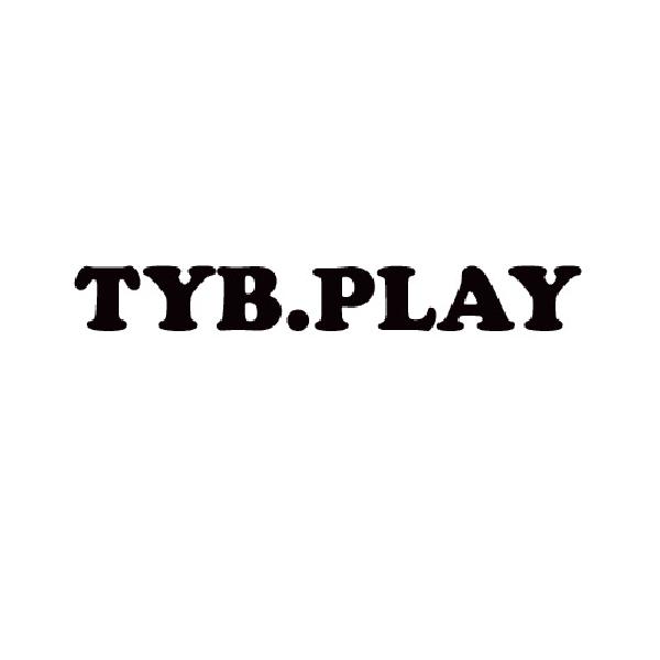 TYB.PLAY