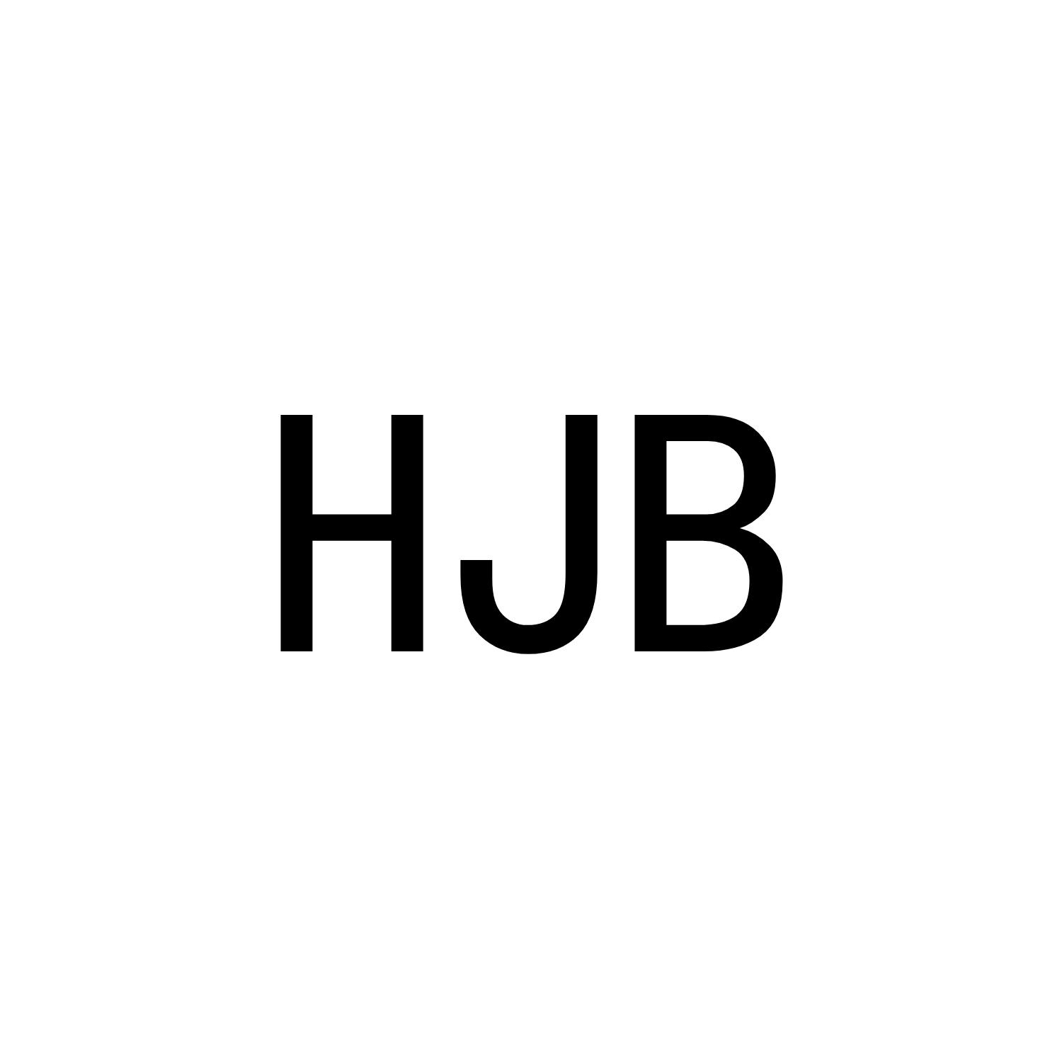 HJB