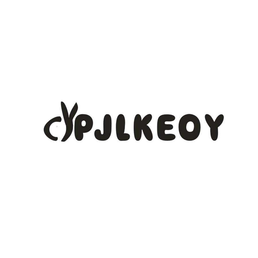 CYPJLKEOY
