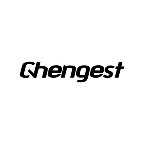 CHENGEST