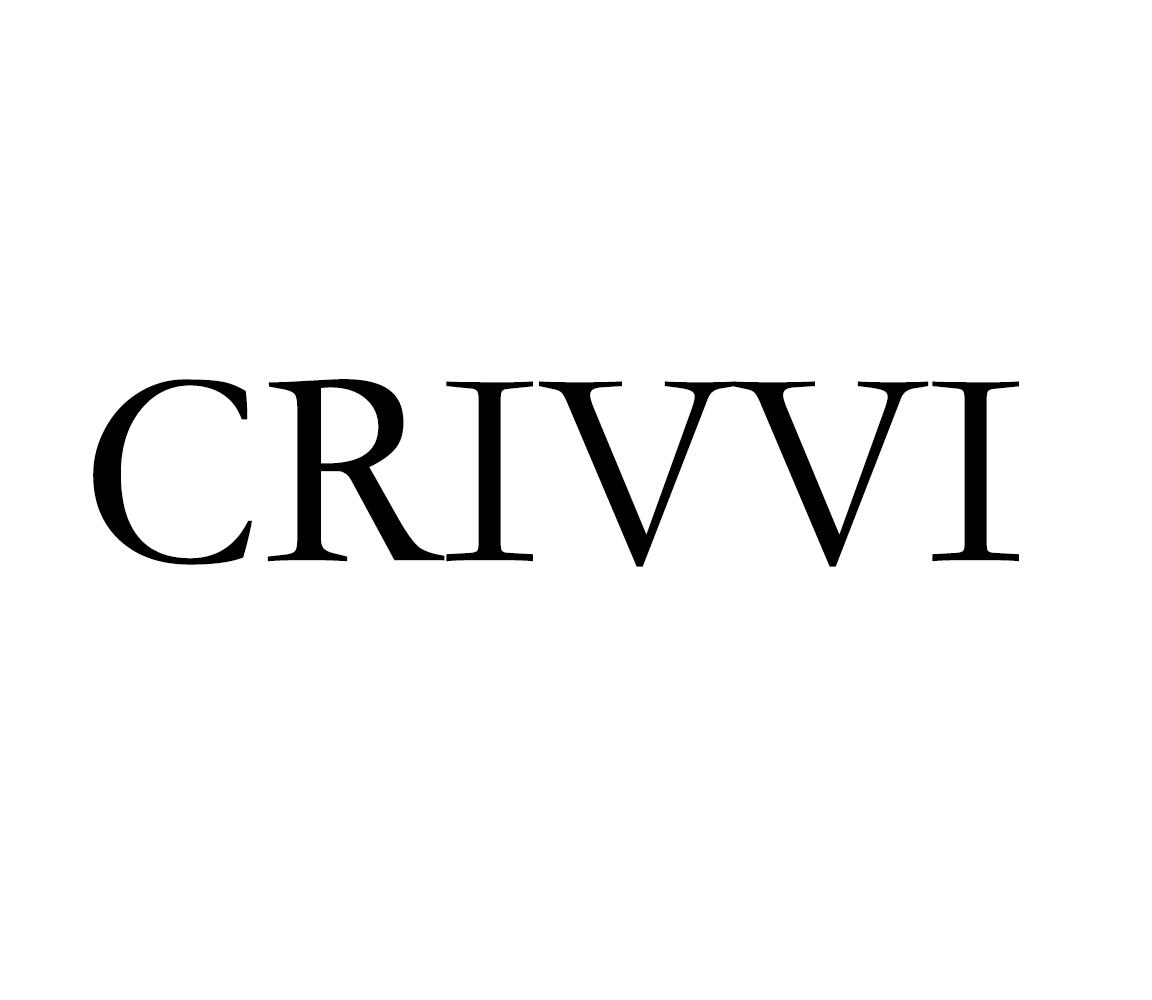 CRIVVI