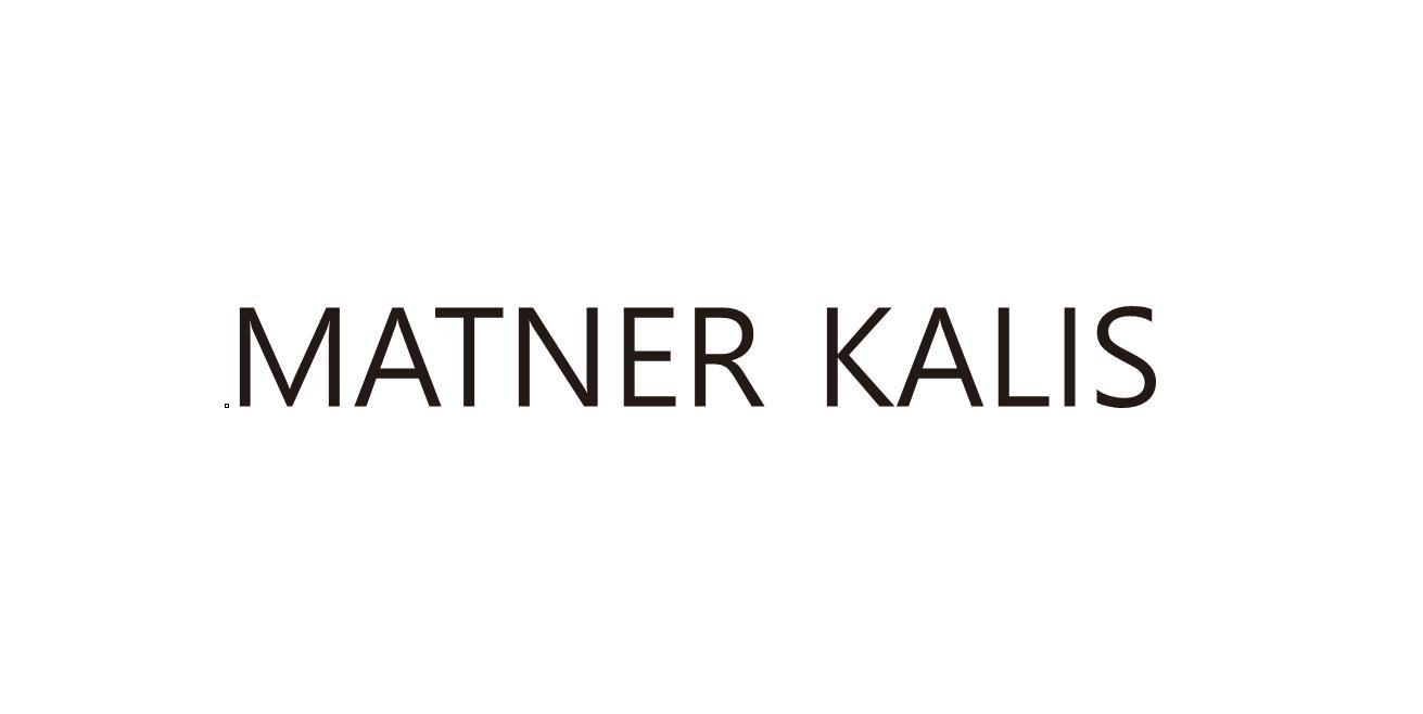 MATNER KALIS