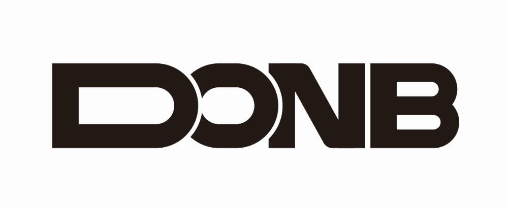 DONB