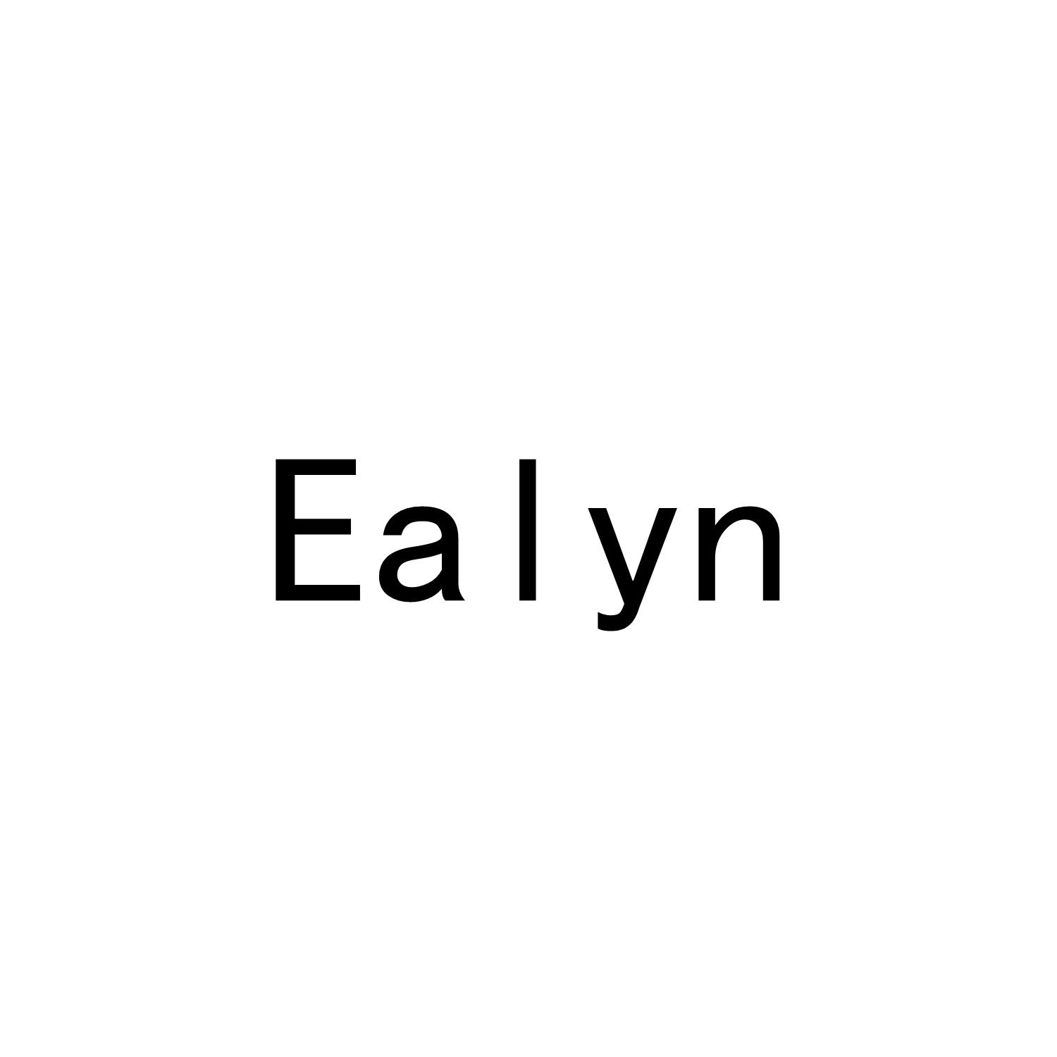 EALYN