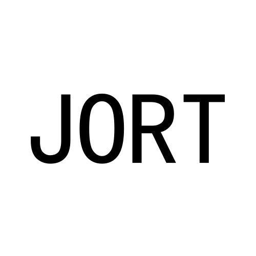 JORT