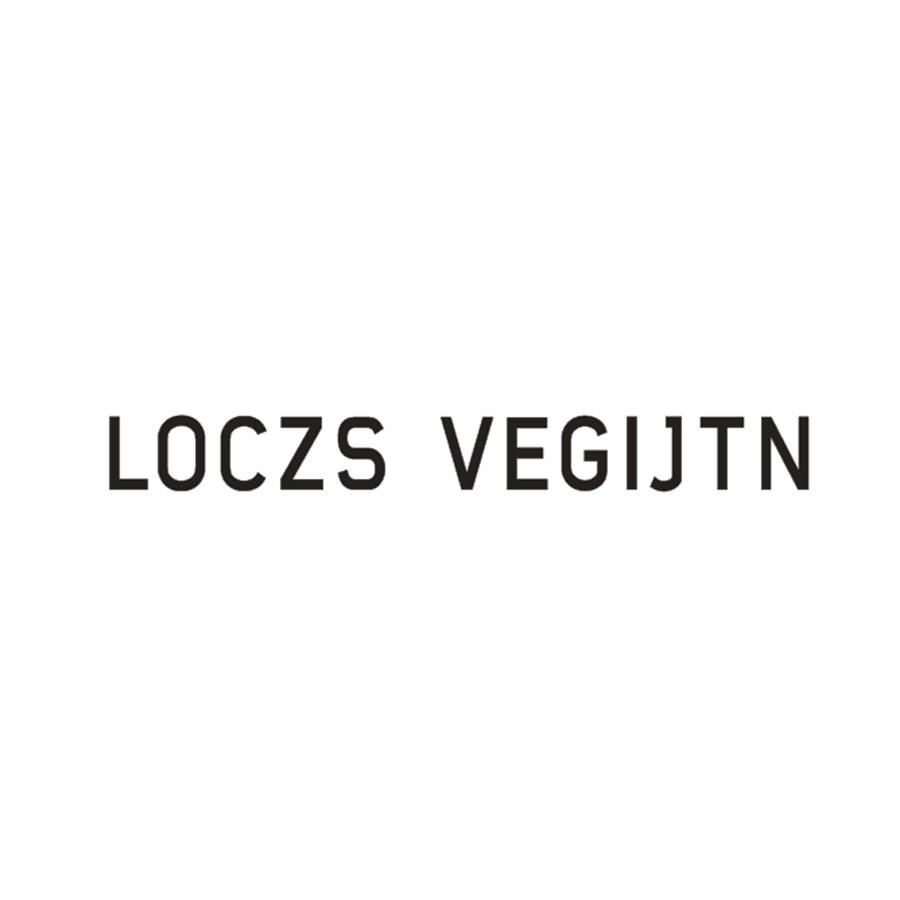 LOCZS VEGIJTN