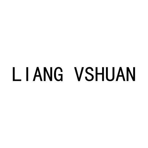 LIANG VSHUAN