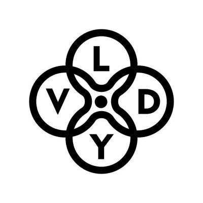 LYVD