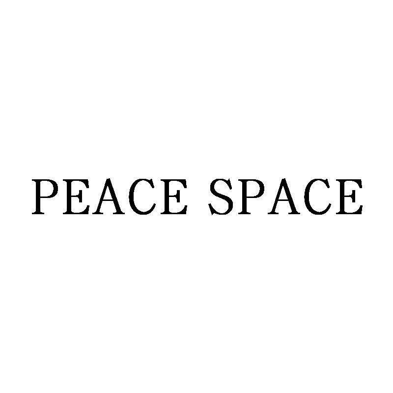 PEACE SPACE