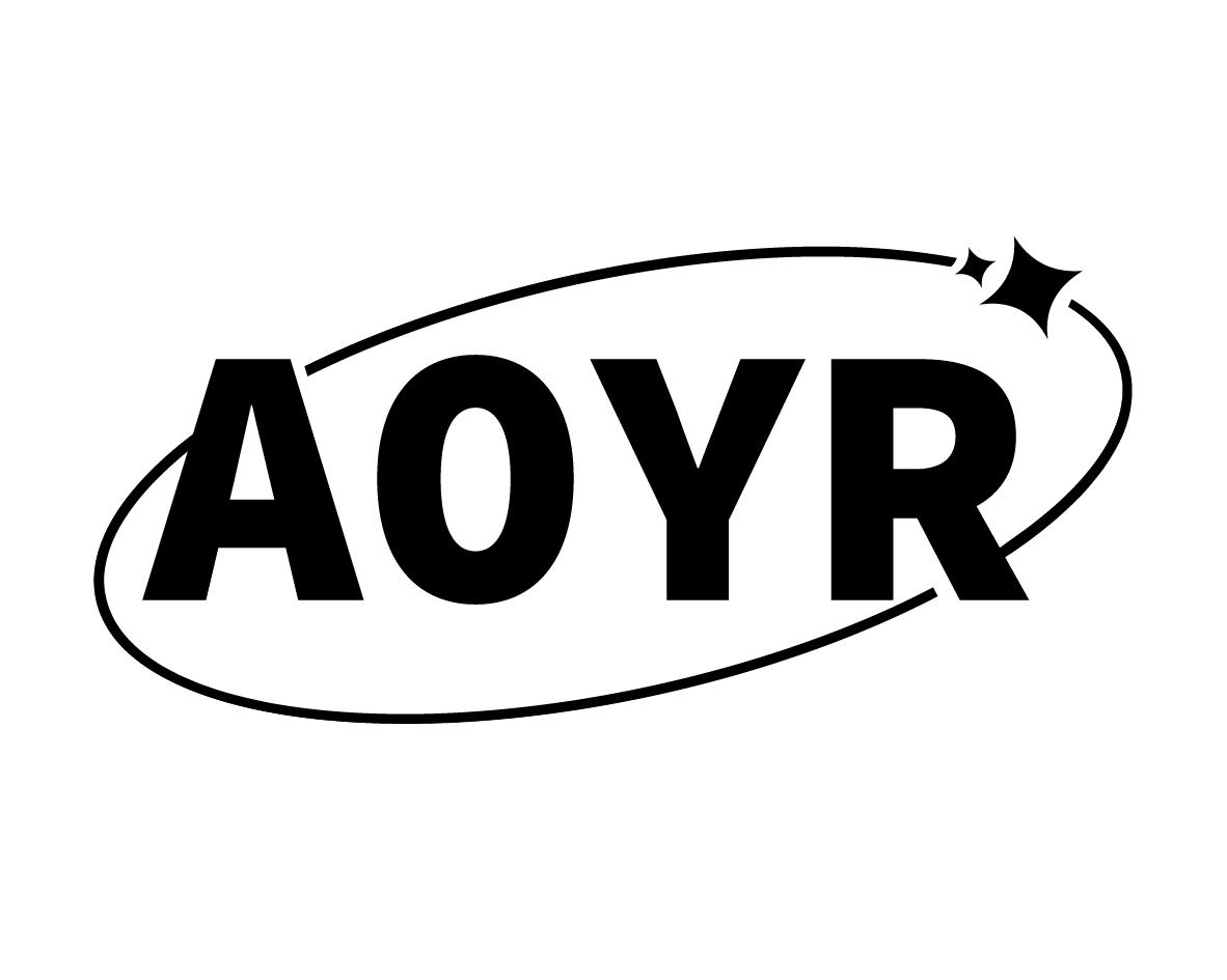 AOYR