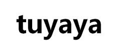 TUYAYA
