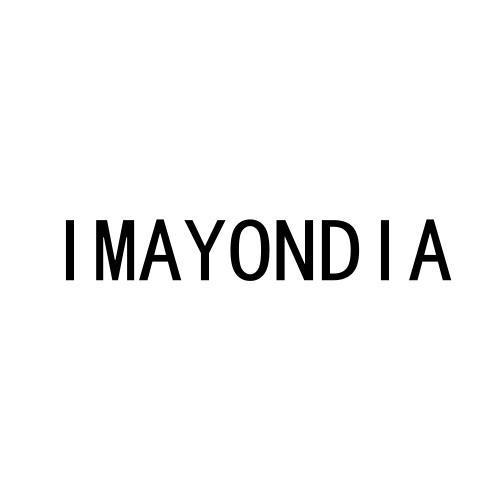 IMAYONDIA