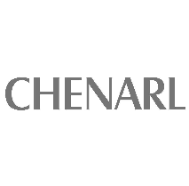 CHENARL