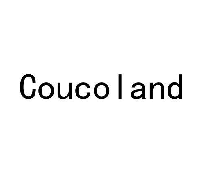 COUCOLAND