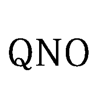 QNO