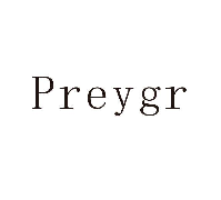 PREYGR