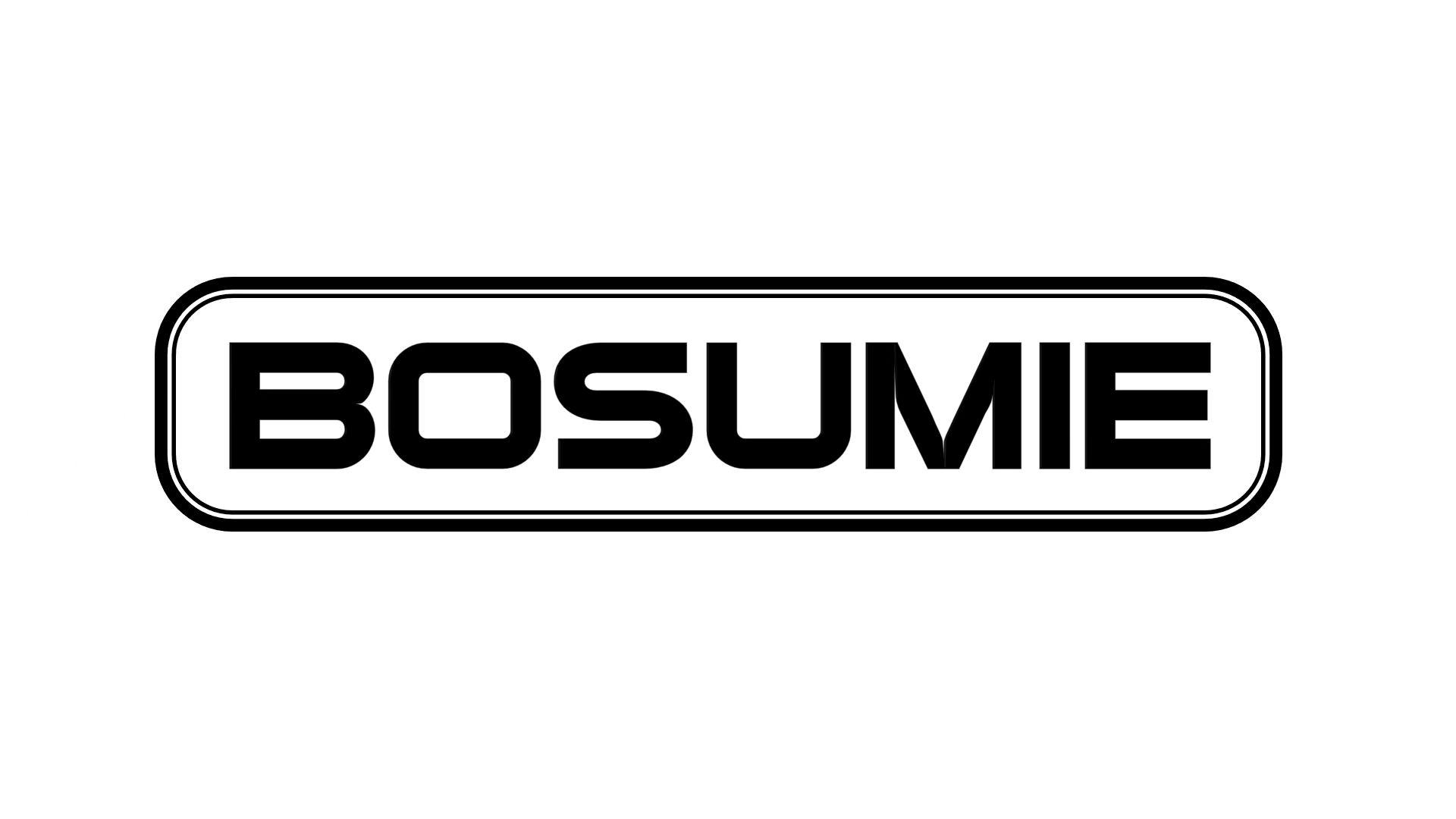 BOSUMIE