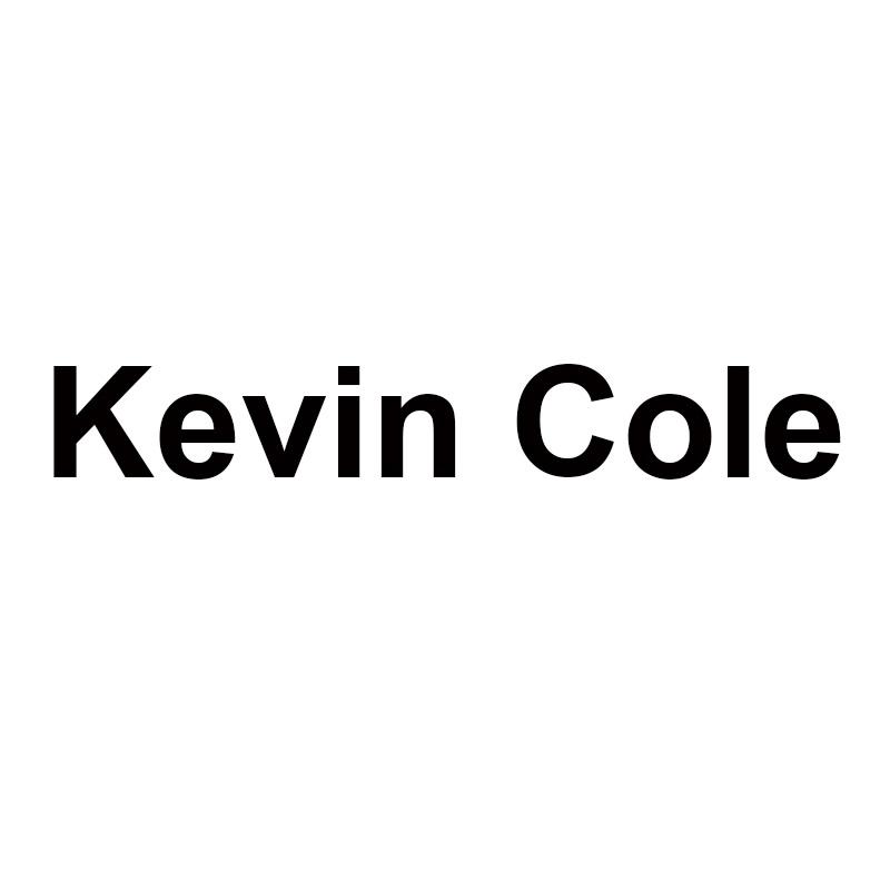 KEVIN COLE