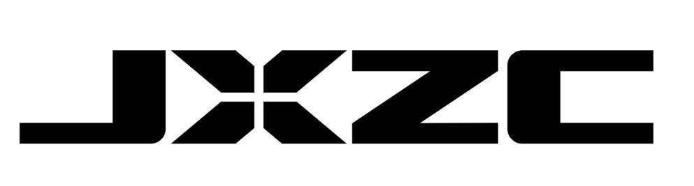 JXZC