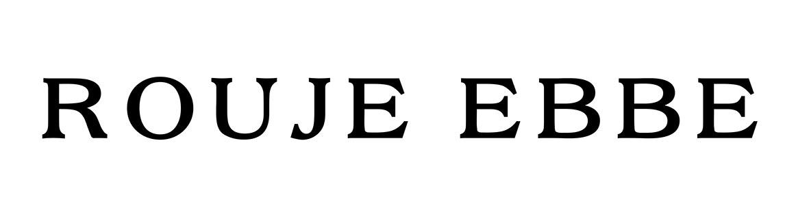 ROUJE EBBE