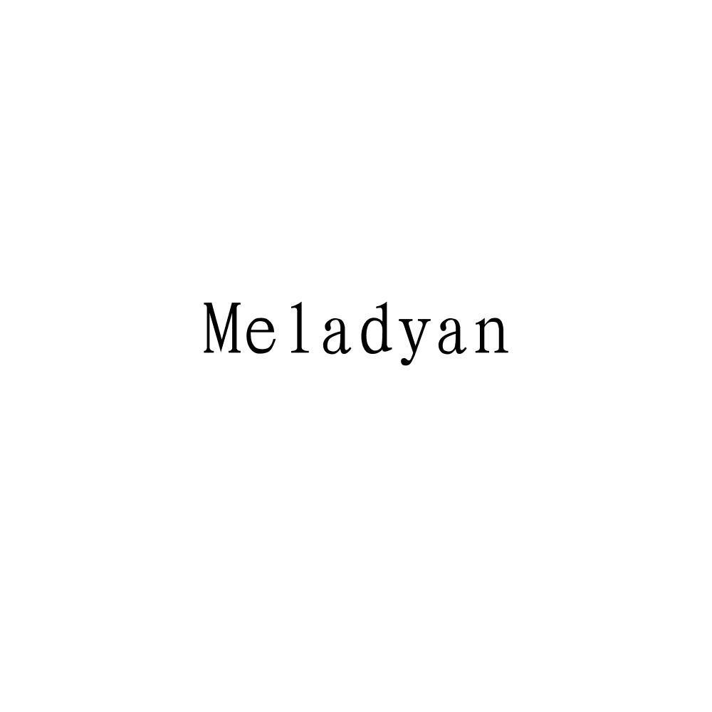 MELADYAN