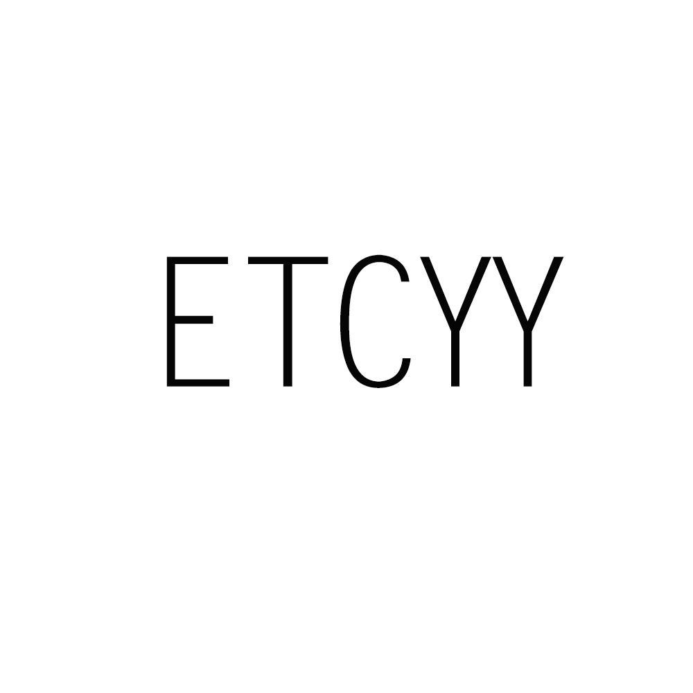 ETCYY