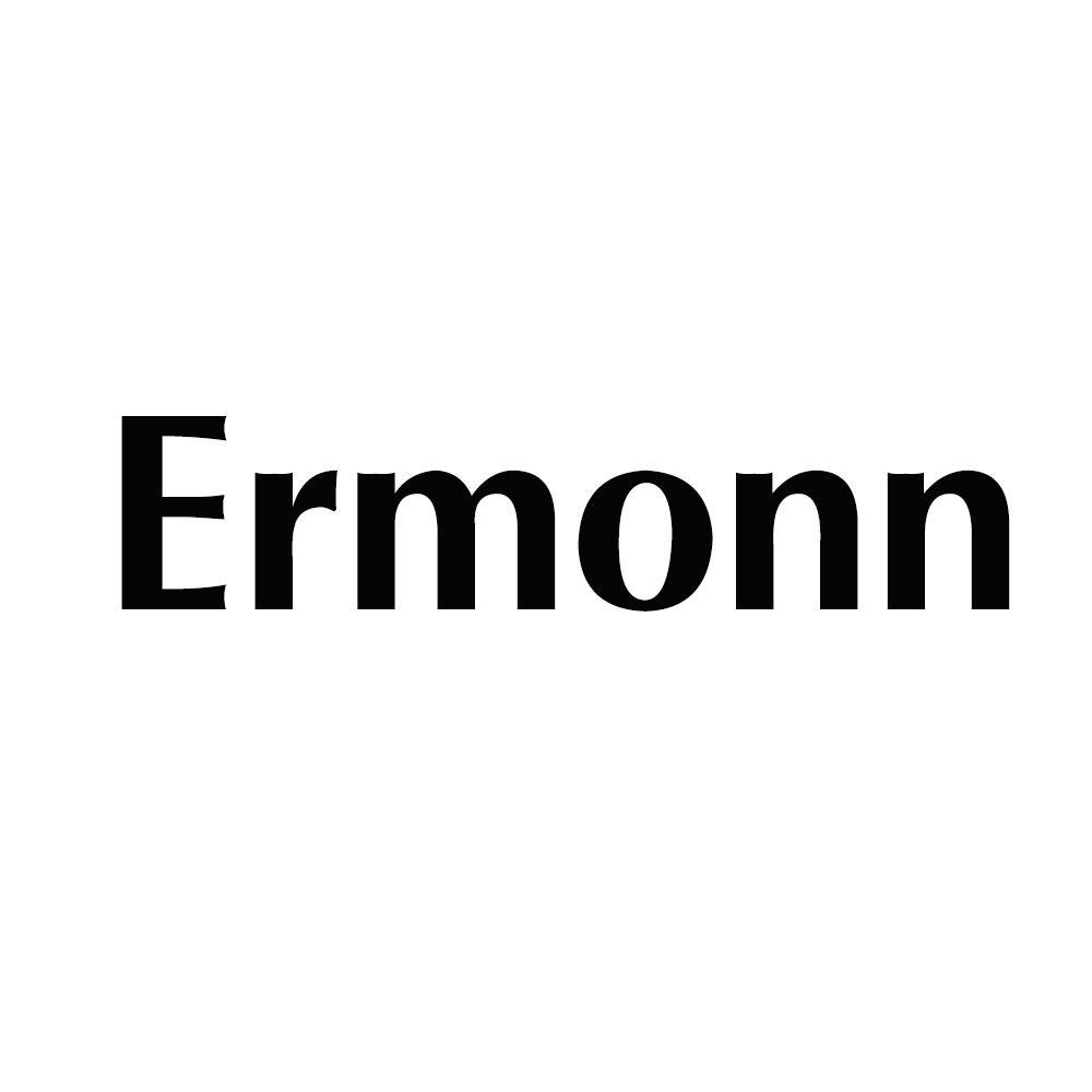 ERMONN