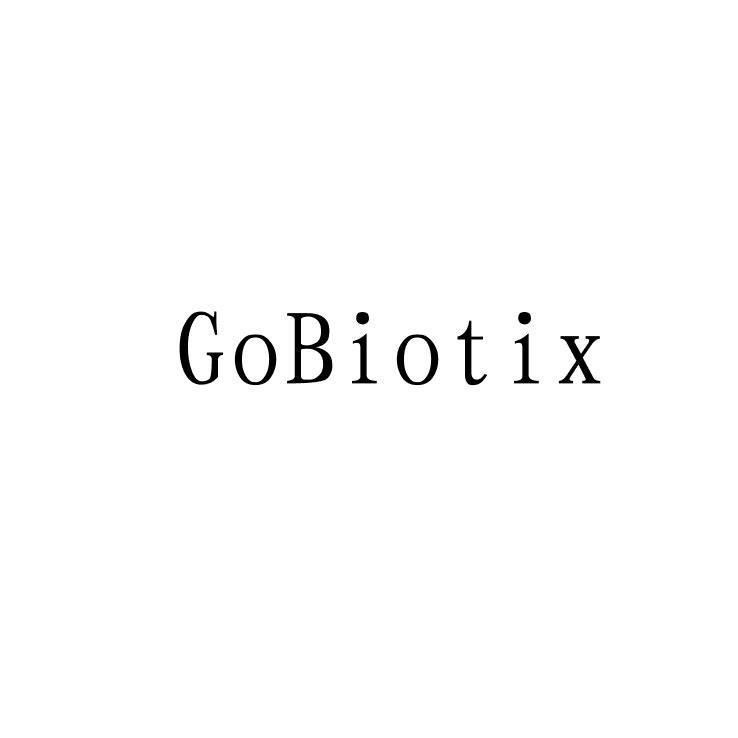 GOBIOTIX