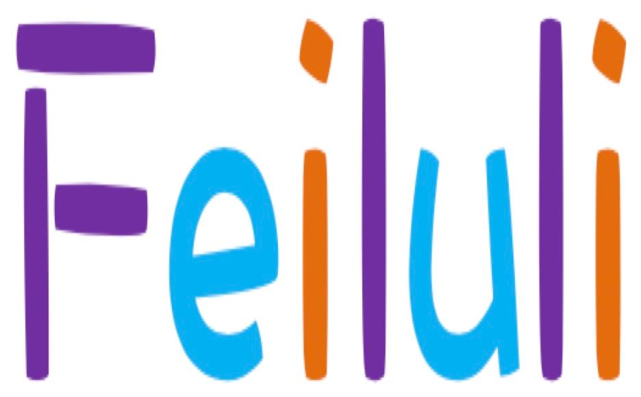 FEILULI