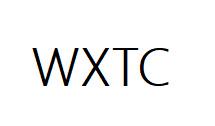 WXTC