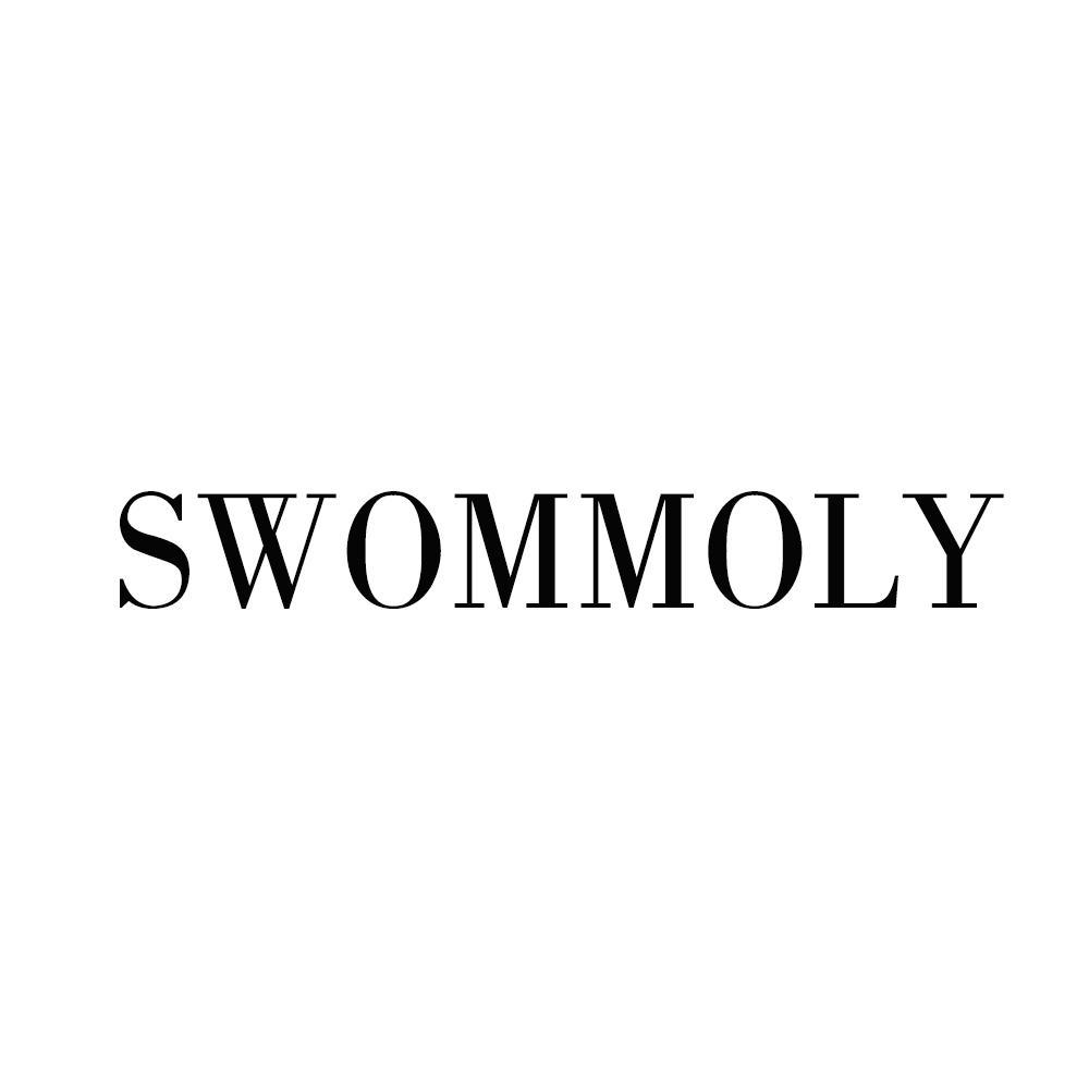 SWOMMOLY