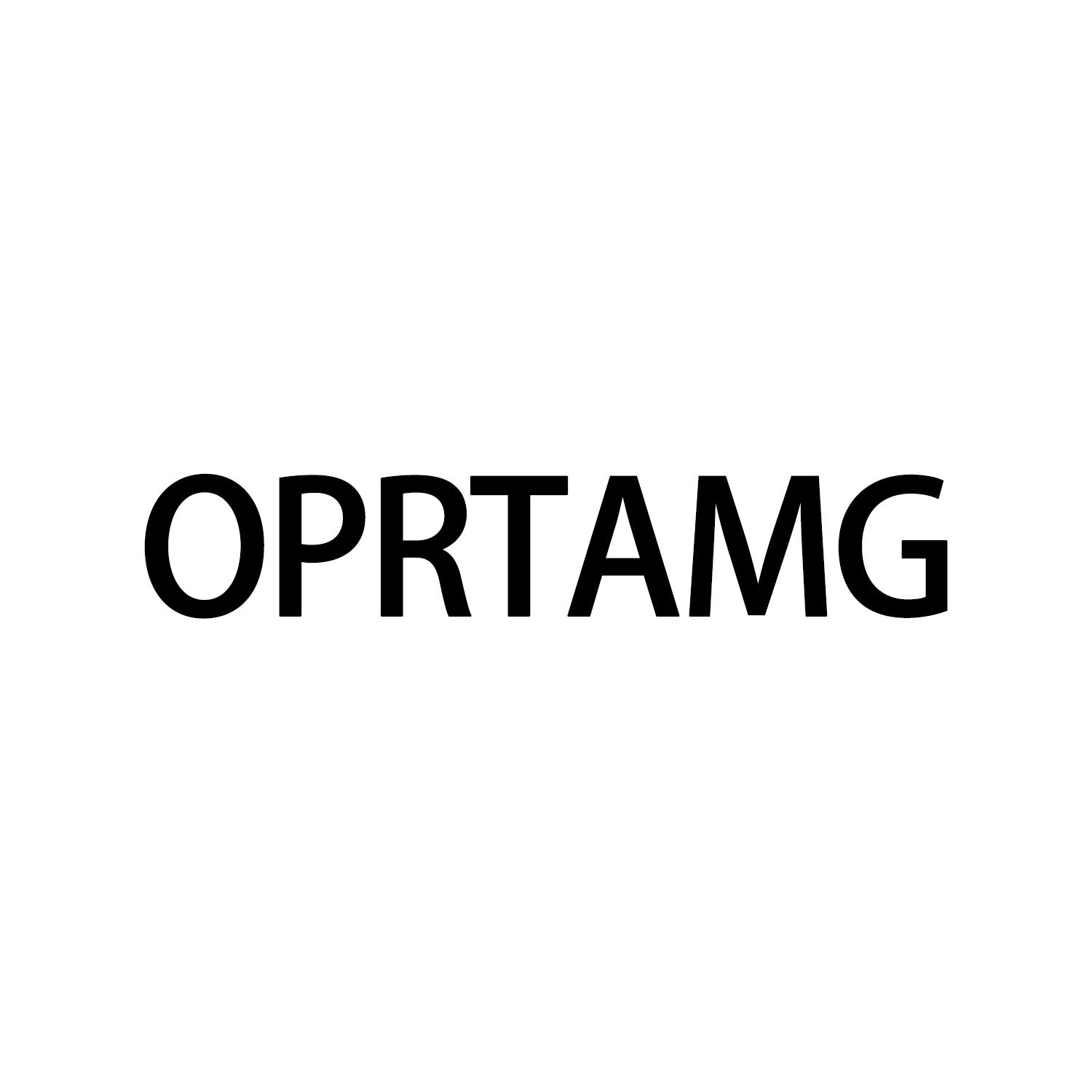 OPRTAMG